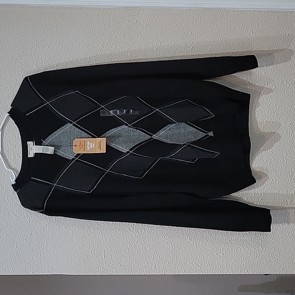Dockers Other - New dockers sweater